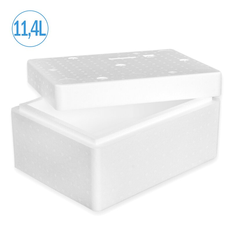 https://www.k%C3%BChlakku.de/media/image/product/122401/lg/thermobox-styroporbox-11-liter-kuehlbox-versandbehaelter-fuer-essen-getraenke-medikamente-styropor-aus-eps-wiederverwendbare-isolierbox_1.jpg